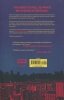UNDERHEIST TP [9781637969496]
